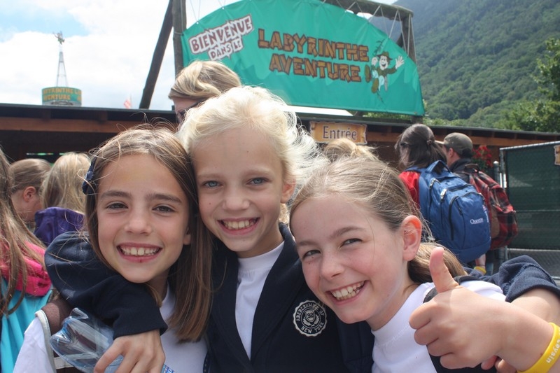 Village Camps International Summer Camp Leysin, Switzerland 2025-08-09 https://www.villagecamps.com/journals_admin/images/532-10-IMG_3056.jpg Village Camps International Summer Camp Leysin, Switzerland 2025-08-09 https://www.villagecamps.com/journals_admin/images/532-10-IMG_3056.jpg