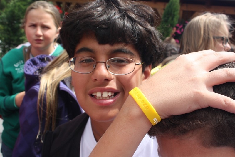 Village Camps International Summer Camp Leysin, Switzerland 2025-08-09 https://www.villagecamps.com/journals_admin/images/532-10-IMG_3060.jpg