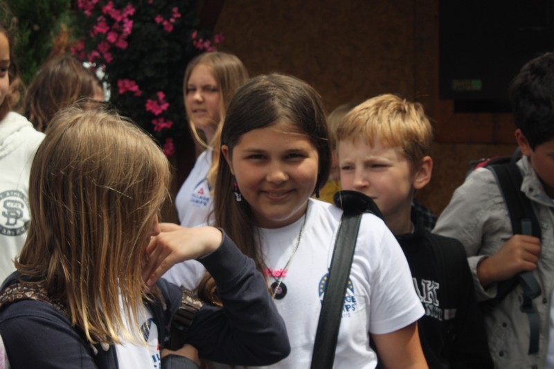 Village Camps International Summer Camp Leysin, Switzerland 2026-08-15 https://www.villagecamps.com/journals_admin/images/532-10-IMG_3063.jpg Village Camps International Summer Camp Leysin, Switzerland 2026-08-15 https://www.villagecamps.com/journals_admin/images/532-10-IMG_3063.jpg
