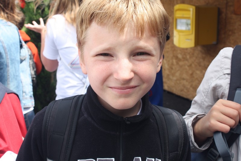 Village Camps International Summer Camp Leysin, Switzerland 2026-08-15 https://www.villagecamps.com/journals_admin/images/532-10-IMG_3064.jpg Village Camps International Summer Camp Leysin, Switzerland 2026-08-15 https://www.villagecamps.com/journals_admin/images/532-10-IMG_3064.jpg