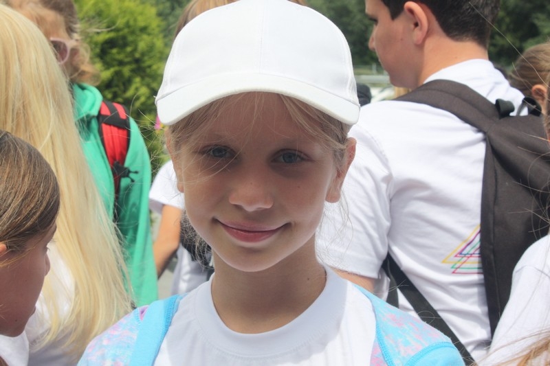 Village Camps International Summer Camp Leysin, Switzerland 2026-08-15 https://www.villagecamps.com/journals_admin/images/532-10-IMG_3065.jpg
