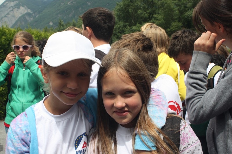 Village Camps International Summer Camp Leysin, Switzerland 2026-08-15 https://www.villagecamps.com/journals_admin/images/532-10-IMG_3066.jpg