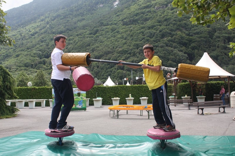Village Camps International Summer Camp Leysin, Switzerland 2026-08-15 https://www.villagecamps.com/journals_admin/images/532-10-IMG_3067.jpg Village Camps International Summer Camp Leysin, Switzerland 2026-08-15 https://www.villagecamps.com/journals_admin/images/532-10-IMG_3067.jpg