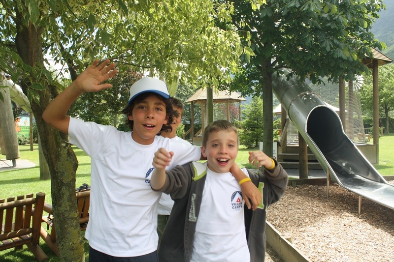 Village Camps International Summer Camp Leysin, Switzerland 2025-08-09 https://www.villagecamps.com/journals_admin/images/532-10-IMG_3073.jpg