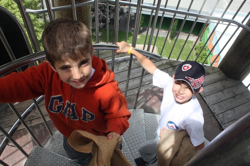 Village Camps International Summer Camp Leysin, Switzerland 2026-08-15 https://www.villagecamps.com/journals_admin/images/532-10-IMG_3076.jpg Village Camps International Summer Camp Leysin, Switzerland 2026-08-15 https://www.villagecamps.com/journals_admin/images/532-10-IMG_3076.jpg