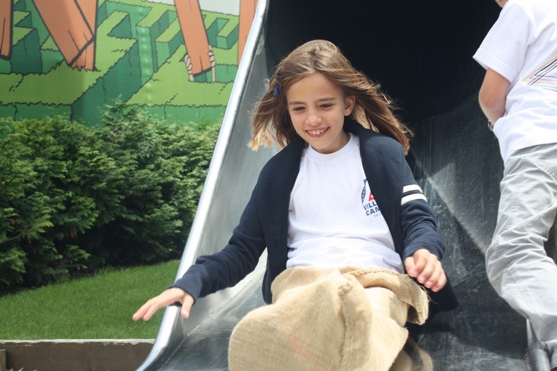 Village Camps International Summer Camp Leysin, Switzerland 2025-08-09 https://www.villagecamps.com/journals_admin/images/532-10-IMG_3082.jpg