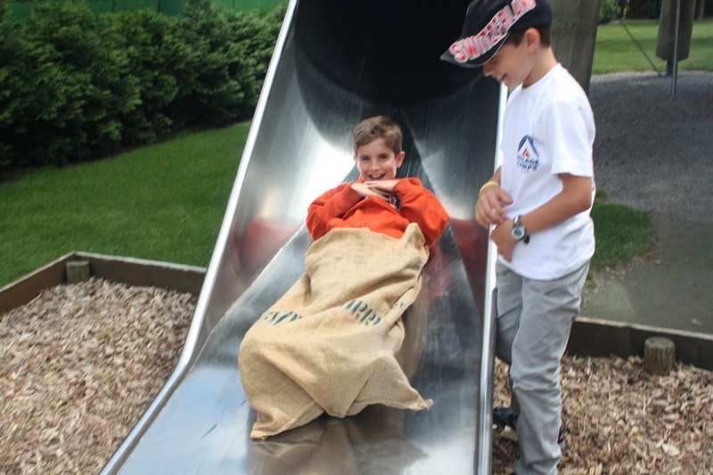 Village Camps International Summer Camp Leysin, Switzerland 2025-08-09 https://www.villagecamps.com/journals_admin/images/532-10-IMG_3083.jpg