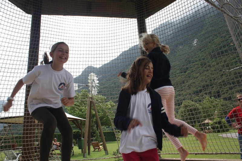 Village Camps International Summer Camp Leysin, Switzerland 2026-08-15 https://www.villagecamps.com/journals_admin/images/532-10-IMG_3085.jpg