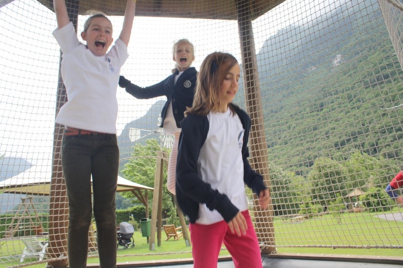 Village Camps International Summer Camp Leysin, Switzerland 2026-08-15 https://www.villagecamps.com/journals_admin/images/532-10-IMG_3086.jpg Village Camps International Summer Camp Leysin, Switzerland 2026-08-15 https://www.villagecamps.com/journals_admin/images/532-10-IMG_3086.jpg