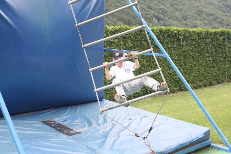 Village Camps International Summer Camp Leysin, Switzerland 2025-08-09 https://www.villagecamps.com/journals_admin/images/532-10-IMG_3087.jpg Village Camps International Summer Camp Leysin, Switzerland 2025-08-09 https://www.villagecamps.com/journals_admin/images/532-10-IMG_3087.jpg