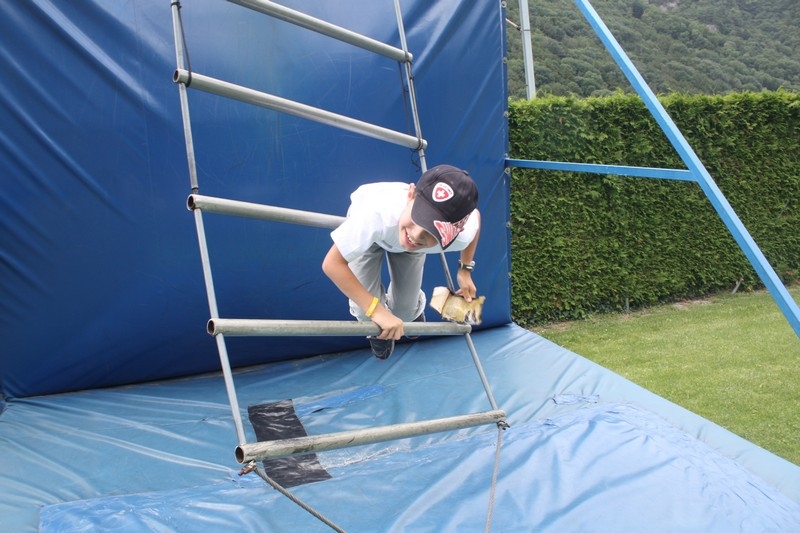 Village Camps International Summer Camp Leysin, Switzerland 2025-08-09 https://www.villagecamps.com/journals_admin/images/532-10-IMG_3088.jpg