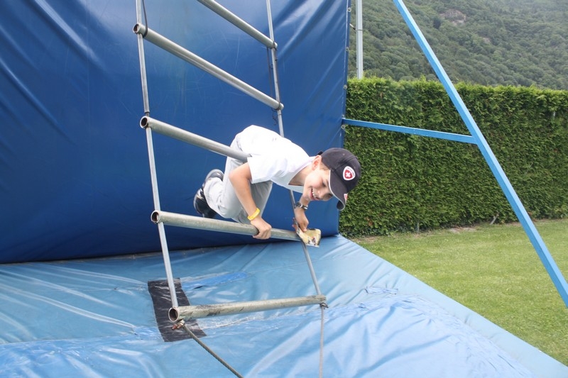 Village Camps International Summer Camp Leysin, Switzerland 2026-07-21 https://www.villagecamps.com/journals_admin/images/532-10-IMG_3089.jpg Village Camps International Summer Camp Leysin, Switzerland 2026-07-21 https://www.villagecamps.com/journals_admin/images/532-10-IMG_3089.jpg