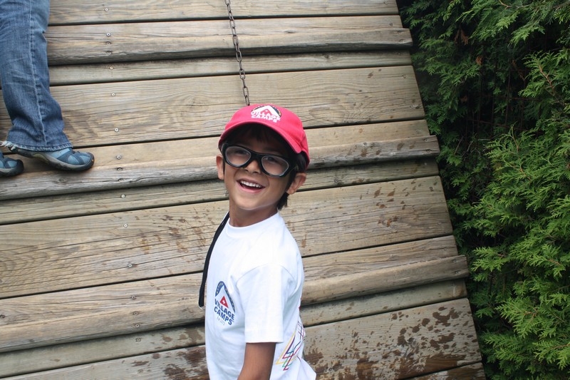 Village Camps International Summer Camp Leysin, Switzerland 2026-08-15 https://www.villagecamps.com/journals_admin/images/532-10-IMG_3090.jpg Village Camps International Summer Camp Leysin, Switzerland 2026-08-15 https://www.villagecamps.com/journals_admin/images/532-10-IMG_3090.jpg