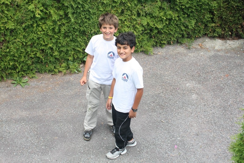Village Camps International Summer Camp Leysin, Switzerland 2025-08-09 https://www.villagecamps.com/journals_admin/images/532-10-IMG_3093.jpg