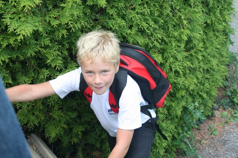 Village Camps International Summer Camp Leysin, Switzerland 2026-08-15 https://www.villagecamps.com/journals_admin/images/532-10-IMG_3094.jpg