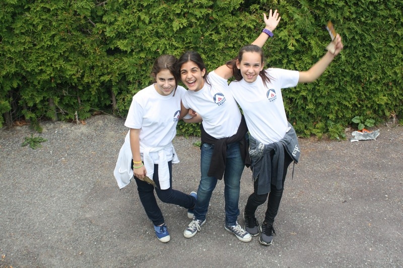 Village Camps International Summer Camp Leysin, Switzerland 2025-08-09 https://www.villagecamps.com/journals_admin/images/532-10-IMG_3095.jpg