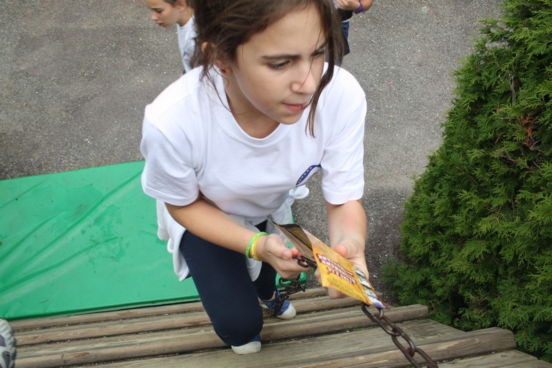 Village Camps International Summer Camp Leysin, Switzerland 2025-08-09 https://www.villagecamps.com/journals_admin/images/532-10-IMG_3099.jpg Village Camps International Summer Camp Leysin, Switzerland 2025-08-09 https://www.villagecamps.com/journals_admin/images/532-10-IMG_3099.jpg