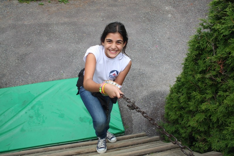 Village Camps International Summer Camp Leysin, Switzerland 2026-08-15 https://www.villagecamps.com/journals_admin/images/532-10-IMG_3100.jpg