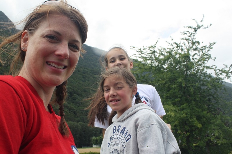 Village Camps International Summer Camp Leysin, Switzerland 2025-08-09 https://www.villagecamps.com/journals_admin/images/532-10-IMG_3102.jpg