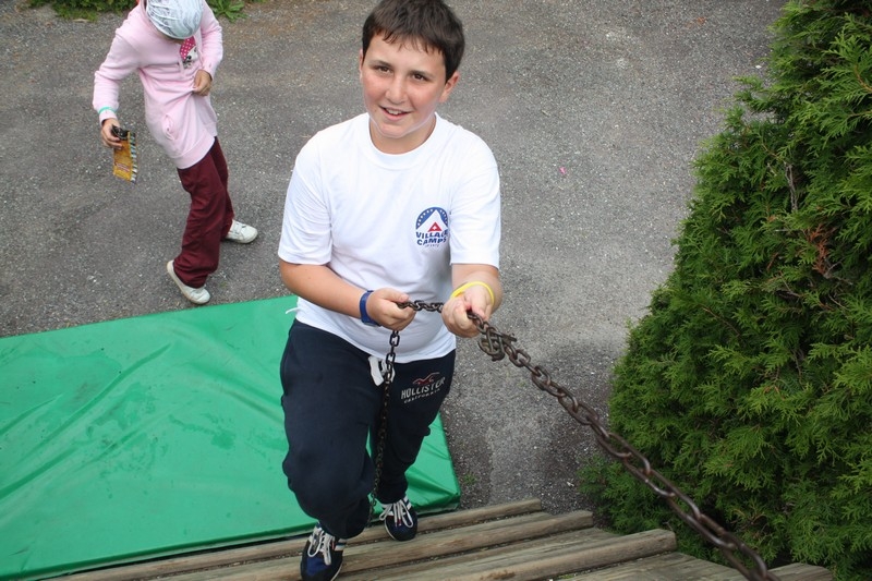 Village Camps International Summer Camp Leysin, Switzerland 2026-08-15 https://www.villagecamps.com/journals_admin/images/532-10-IMG_3108.jpg Village Camps International Summer Camp Leysin, Switzerland 2026-08-15 https://www.villagecamps.com/journals_admin/images/532-10-IMG_3108.jpg