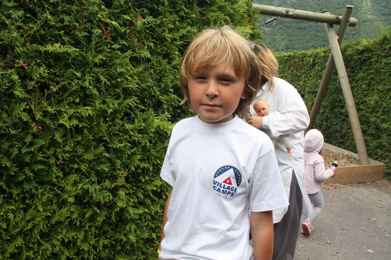 Village Camps International Summer Camp Leysin, Switzerland 2025-08-09 https://www.villagecamps.com/journals_admin/images/532-10-IMG_3109.jpg