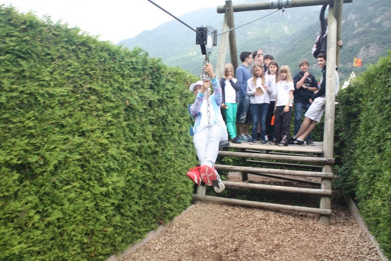 Village Camps International Summer Camp Leysin, Switzerland 2026-08-15 https://www.villagecamps.com/journals_admin/images/532-10-IMG_3114.jpg Village Camps International Summer Camp Leysin, Switzerland 2026-08-15 https://www.villagecamps.com/journals_admin/images/532-10-IMG_3114.jpg