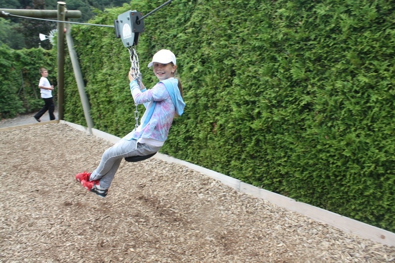 Village Camps International Summer Camp Leysin, Switzerland 2025-08-09 https://www.villagecamps.com/journals_admin/images/532-10-IMG_3115.jpg