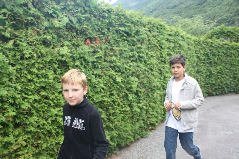 Village Camps International Summer Camp Leysin, Switzerland 2026-08-15 https://www.villagecamps.com/journals_admin/images/532-10-IMG_3116.jpg