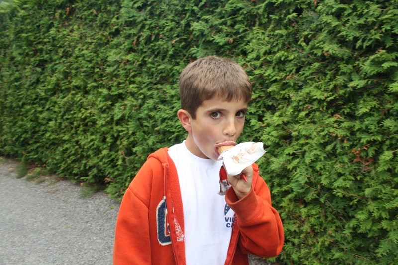 Village Camps International Summer Camp Leysin, Switzerland 2025-08-09 https://www.villagecamps.com/journals_admin/images/532-10-IMG_3117.jpg