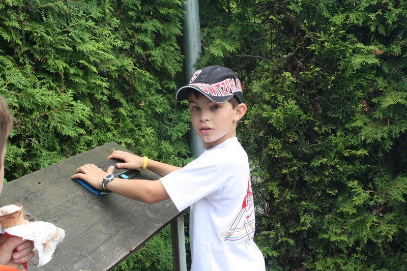 Village Camps International Summer Camp Leysin, Switzerland 2025-08-09 https://www.villagecamps.com/journals_admin/images/532-10-IMG_3118.jpg Village Camps International Summer Camp Leysin, Switzerland 2025-08-09 https://www.villagecamps.com/journals_admin/images/532-10-IMG_3118.jpg