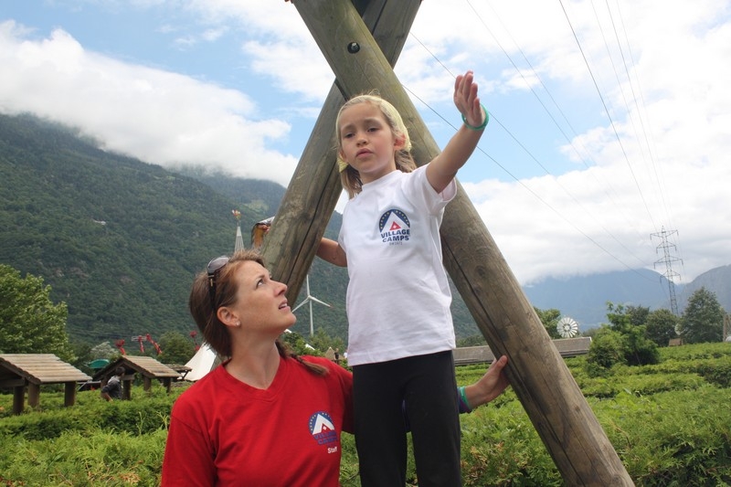 Village Camps International Summer Camp Leysin, Switzerland 2025-08-09 https://www.villagecamps.com/journals_admin/images/532-10-IMG_3124.jpg Village Camps International Summer Camp Leysin, Switzerland 2025-08-09 https://www.villagecamps.com/journals_admin/images/532-10-IMG_3124.jpg
