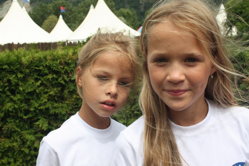 Village Camps International Summer Camp Leysin, Switzerland 2026-07-21 https://www.villagecamps.com/journals_admin/images/532-10-IMG_3125.jpg Village Camps International Summer Camp Leysin, Switzerland 2026-07-21 https://www.villagecamps.com/journals_admin/images/532-10-IMG_3125.jpg