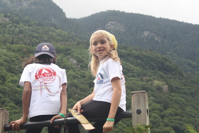 Village Camps International Summer Camp Leysin, Switzerland 2025-08-09 https://www.villagecamps.com/journals_admin/images/532-10-IMG_3128.jpg Village Camps International Summer Camp Leysin, Switzerland 2025-08-09 https://www.villagecamps.com/journals_admin/images/532-10-IMG_3128.jpg