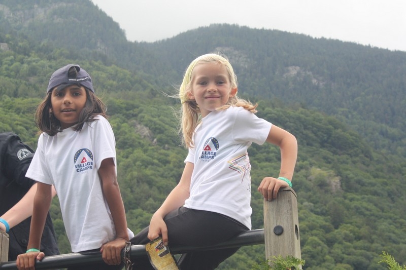 Village Camps International Summer Camp Leysin, Switzerland 2025-08-09 https://www.villagecamps.com/journals_admin/images/532-10-IMG_3132.jpg Village Camps International Summer Camp Leysin, Switzerland 2025-08-09 https://www.villagecamps.com/journals_admin/images/532-10-IMG_3132.jpg