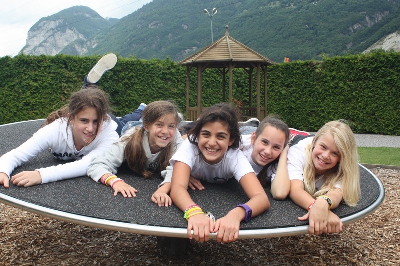 Village Camps International Summer Camp Leysin, Switzerland 2025-08-09 https://www.villagecamps.com/journals_admin/images/532-10-IMG_3135.jpg