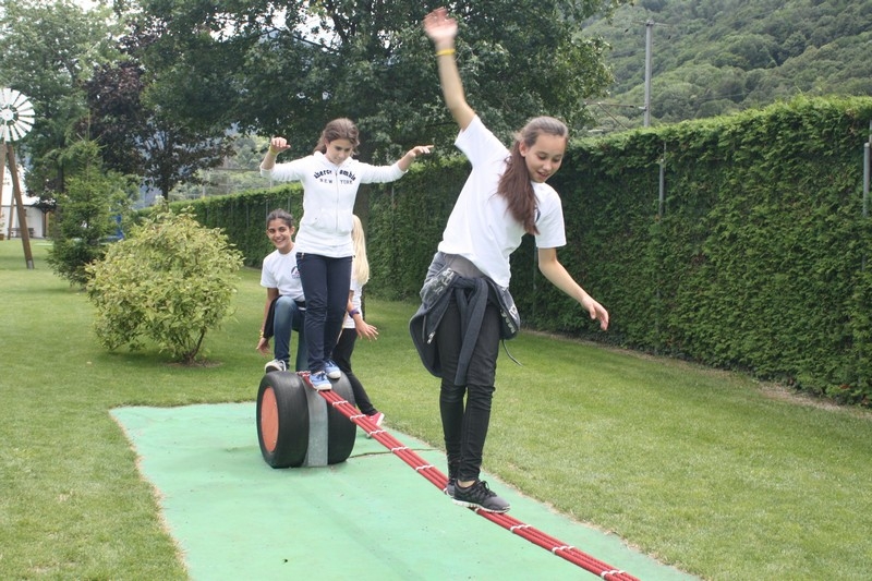 Village Camps International Summer Camp Leysin, Switzerland 2025-08-09 https://www.villagecamps.com/journals_admin/images/532-10-IMG_3144.jpg Village Camps International Summer Camp Leysin, Switzerland 2025-08-09 https://www.villagecamps.com/journals_admin/images/532-10-IMG_3144.jpg
