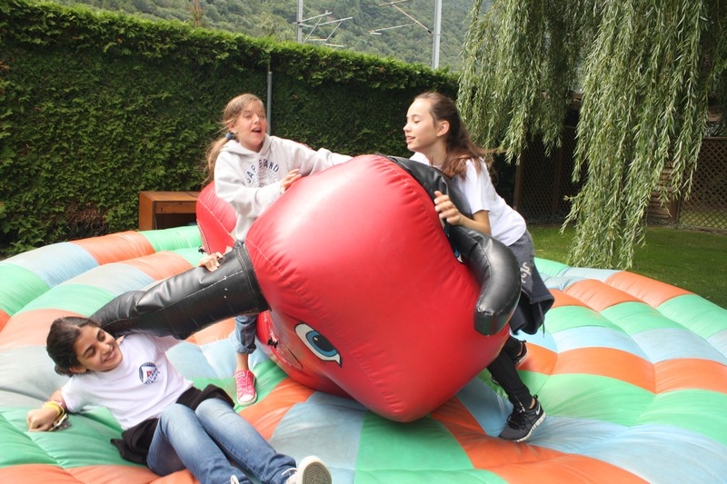 Village Camps International Summer Camp Leysin, Switzerland 2026-07-25 https://www.villagecamps.com/journals_admin/images/532-10-IMG_3146.jpg Village Camps International Summer Camp Leysin, Switzerland 2026-07-25 https://www.villagecamps.com/journals_admin/images/532-10-IMG_3146.jpg
