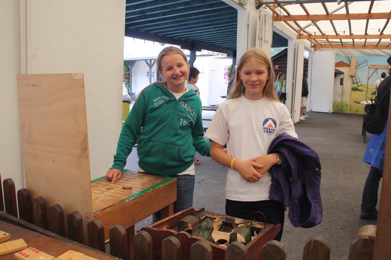 Village Camps International Summer Camp Leysin, Switzerland 2026-08-15 https://www.villagecamps.com/journals_admin/images/532-10-IMG_3150.jpg Village Camps International Summer Camp Leysin, Switzerland 2026-08-15 https://www.villagecamps.com/journals_admin/images/532-10-IMG_3150.jpg