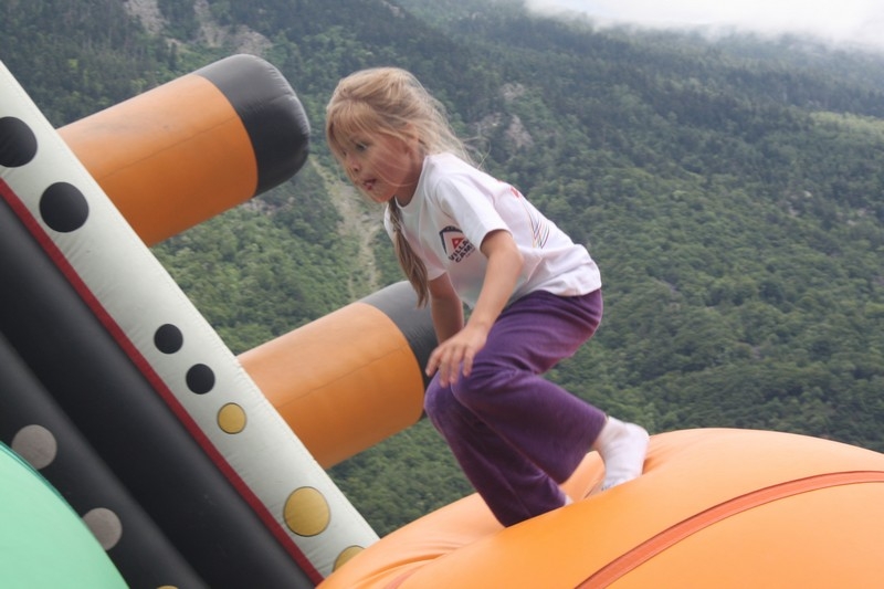 Village Camps International Summer Camp Leysin, Switzerland 2025-08-09 https://www.villagecamps.com/journals_admin/images/532-10-IMG_3154.jpg