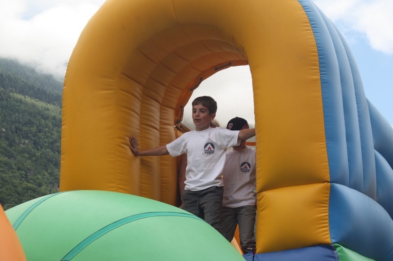 Village Camps International Summer Camp Leysin, Switzerland 2025-08-09 https://www.villagecamps.com/journals_admin/images/532-10-IMG_3156.jpg Village Camps International Summer Camp Leysin, Switzerland 2025-08-09 https://www.villagecamps.com/journals_admin/images/532-10-IMG_3156.jpg