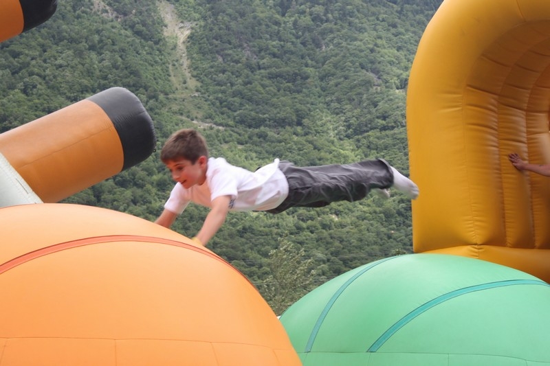 Village Camps International Summer Camp Leysin, Switzerland 2026-08-15 https://www.villagecamps.com/journals_admin/images/532-10-IMG_3160.jpg Village Camps International Summer Camp Leysin, Switzerland 2026-08-15 https://www.villagecamps.com/journals_admin/images/532-10-IMG_3160.jpg