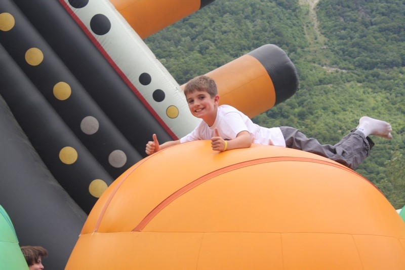Village Camps International Summer Camp Leysin, Switzerland 2026-07-25 https://www.villagecamps.com/journals_admin/images/532-10-IMG_3161.jpg Village Camps International Summer Camp Leysin, Switzerland 2026-07-25 https://www.villagecamps.com/journals_admin/images/532-10-IMG_3161.jpg