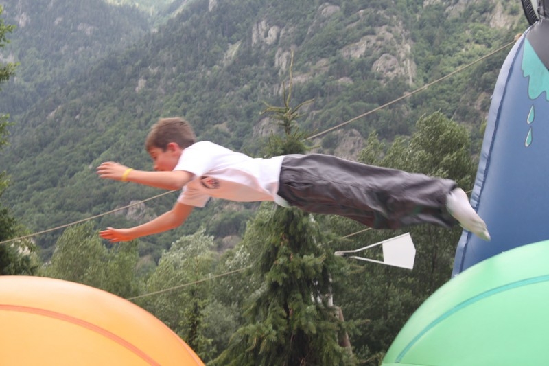 Village Camps International Summer Camp Leysin, Switzerland 2026-08-15 https://www.villagecamps.com/journals_admin/images/532-10-IMG_3164.jpg Village Camps International Summer Camp Leysin, Switzerland 2026-08-15 https://www.villagecamps.com/journals_admin/images/532-10-IMG_3164.jpg