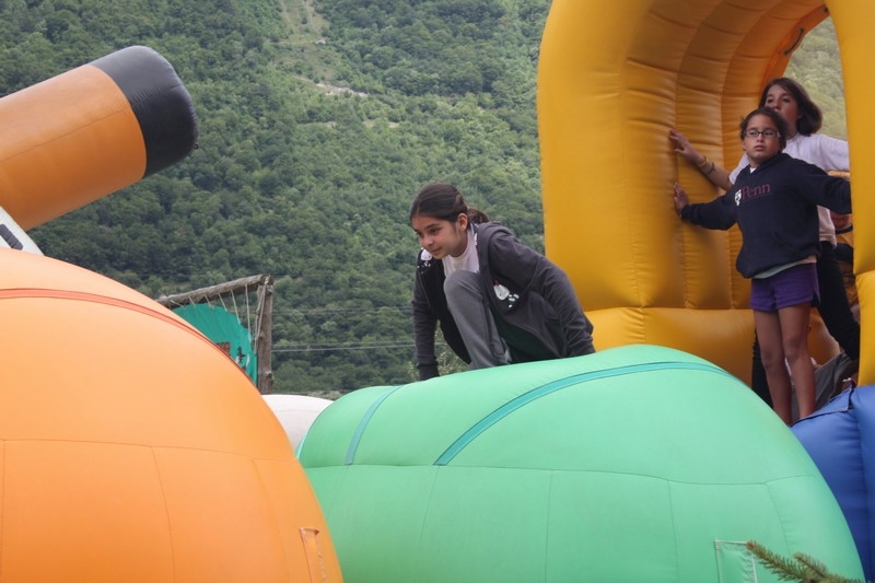 Village Camps International Summer Camp Leysin, Switzerland 2025-08-09 https://www.villagecamps.com/journals_admin/images/532-10-IMG_3165.jpg