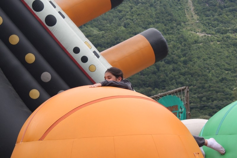 Village Camps International Summer Camp Leysin, Switzerland 2026-08-15 https://www.villagecamps.com/journals_admin/images/532-10-IMG_3167.jpg Village Camps International Summer Camp Leysin, Switzerland 2026-08-15 https://www.villagecamps.com/journals_admin/images/532-10-IMG_3167.jpg