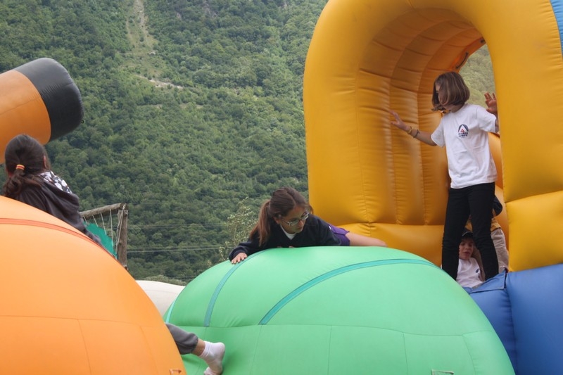 Village Camps International Summer Camp Leysin, Switzerland 2025-08-09 https://www.villagecamps.com/journals_admin/images/532-10-IMG_3168.jpg Village Camps International Summer Camp Leysin, Switzerland 2025-08-09 https://www.villagecamps.com/journals_admin/images/532-10-IMG_3168.jpg