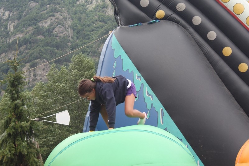 Village Camps International Summer Camp Leysin, Switzerland 2026-07-21 https://www.villagecamps.com/journals_admin/images/532-10-IMG_3171.jpg Village Camps International Summer Camp Leysin, Switzerland 2026-07-21 https://www.villagecamps.com/journals_admin/images/532-10-IMG_3171.jpg
