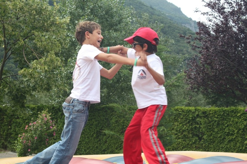 Village Camps International Summer Camp Leysin, Switzerland 2025-08-09 https://www.villagecamps.com/journals_admin/images/532-10-IMG_3175.jpg Village Camps International Summer Camp Leysin, Switzerland 2025-08-09 https://www.villagecamps.com/journals_admin/images/532-10-IMG_3175.jpg