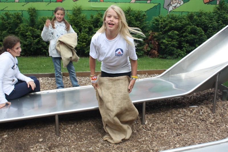 Village Camps International Summer Camp Leysin, Switzerland 2026-08-15 https://www.villagecamps.com/journals_admin/images/532-10-IMG_3181.jpg Village Camps International Summer Camp Leysin, Switzerland 2026-08-15 https://www.villagecamps.com/journals_admin/images/532-10-IMG_3181.jpg