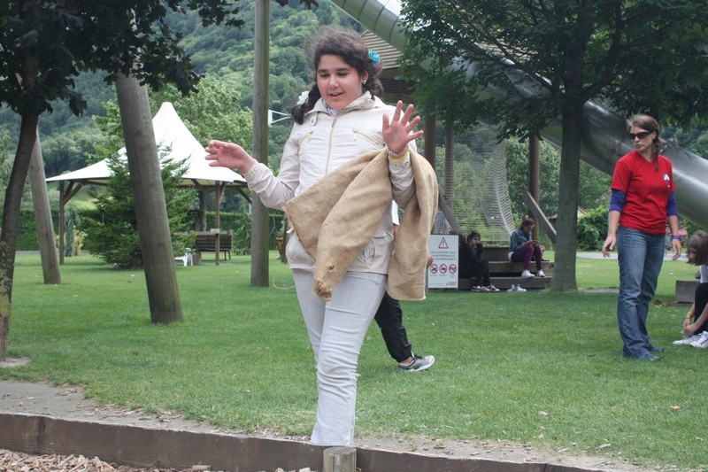 Village Camps International Summer Camp Leysin, Switzerland 2025-08-09 https://www.villagecamps.com/journals_admin/images/532-10-IMG_3191.jpg